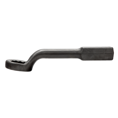 LLAVE IMPACTO ESTRELLA ACODADA 45° M27 315M-27