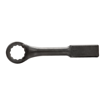 LLAVE IMPACTO ESTRELLA ACODADA  45° M60    315M-60
