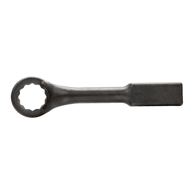 LLAVE IMPACTO ESTRELLA ACODADA 45° M27 315M-27
