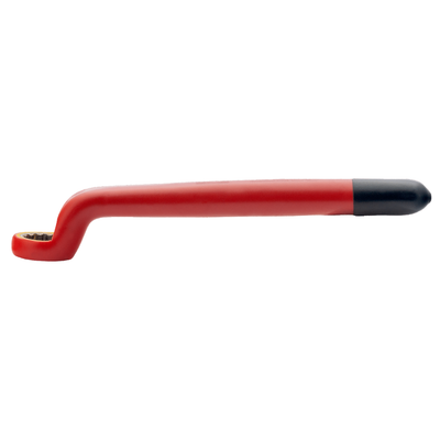 Llave Corona Boca Fija 1000V 10MM