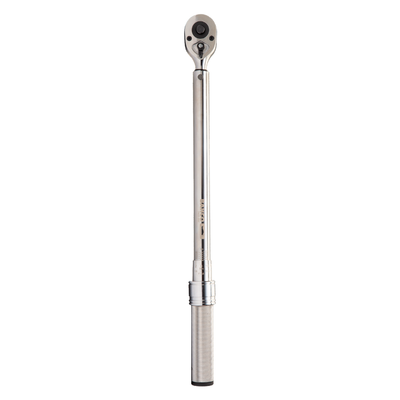 LLAVE TORQUE DOBLE ESCALA C- 1 X1055 (200-1000NM) BAHCO