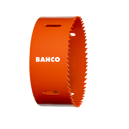 SIERRA DE COPA     102MM   BAHCO  3830-102-C