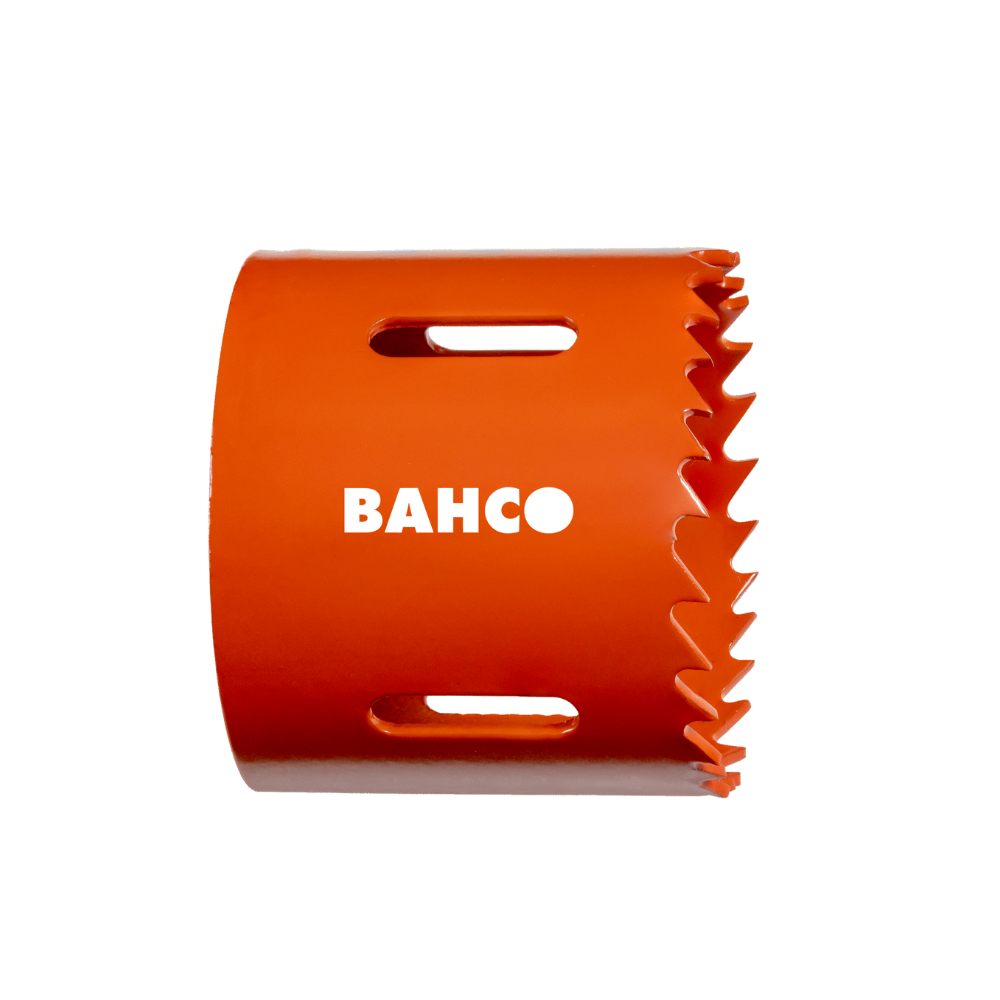 SIERRA DE COPA        98 MM  BAHCO   3830-98-C