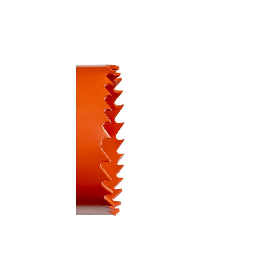 SIERRA DE COPA        98 MM  BAHCO   3830-98-C