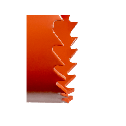 SIERRA DE COPA        98 MM  BAHCO   3830-98-C