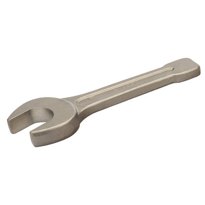 LLAVE GOLPE PUNTA     41MM      BAHCO  133SGM-41