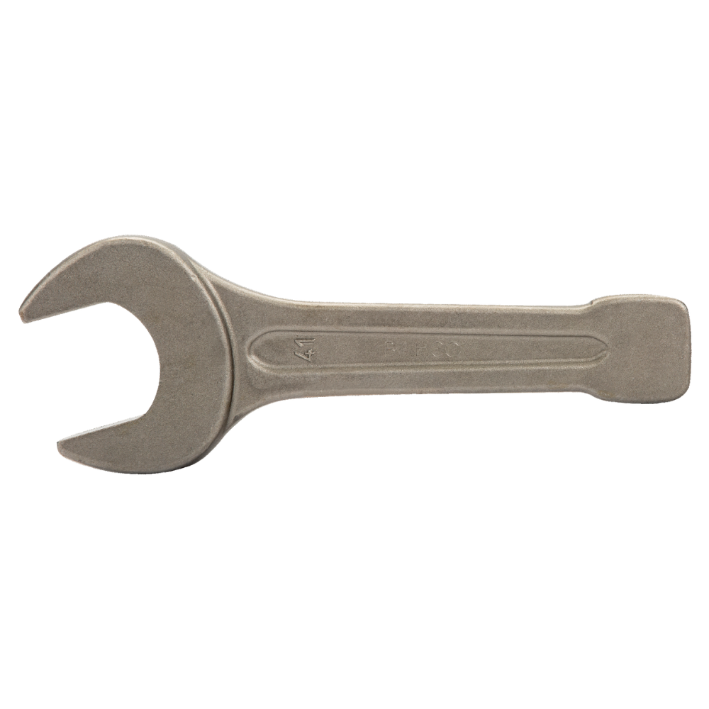 LLAVE GOLPE PUNTA     41MM      BAHCO  133SGM-41