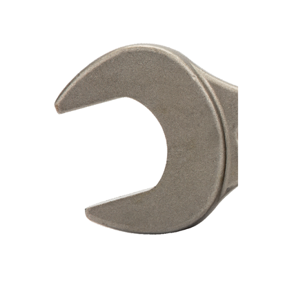 LLAVE GOLPE PUNTA     41MM      BAHCO  133SGM-41