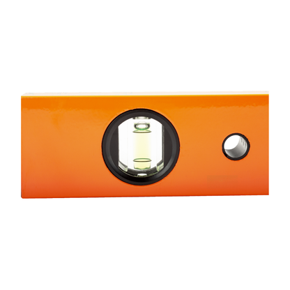 NIVEL  ALUMINIO LIGERO 1200MM  BAHCO   416-1200