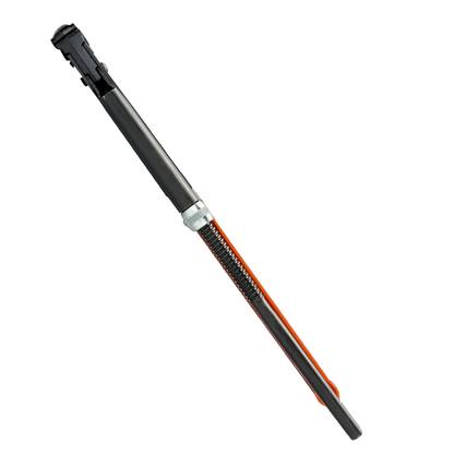 LLAVE PARA TUBO UNIVERSAL   MODELO 143    BAHCO