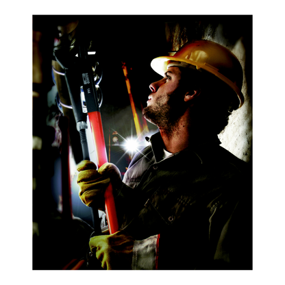 LLAVE PARA TUBO UNIVERSAL   MODELO 143    BAHCO