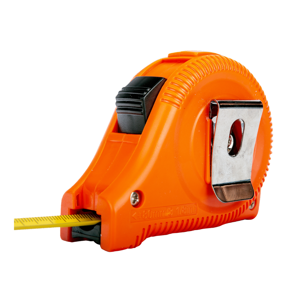 HUINCHA MEDIR 3 METROS  BAHCO   MTG-3-16-E