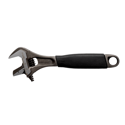 Llave Ajustable Doble Función Fosfatada Ergo 10