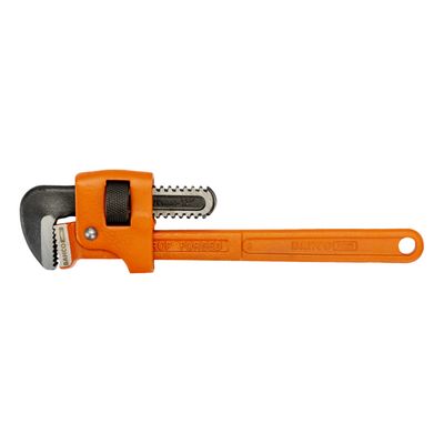 Llave De Tubo Stillson 8