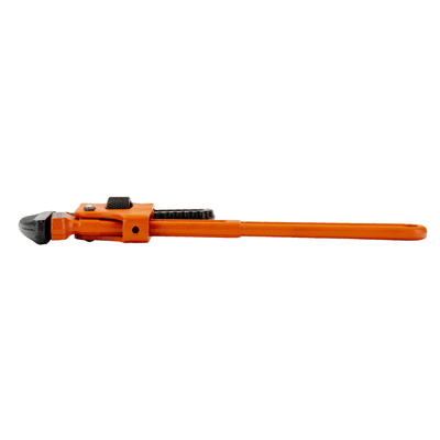 Llave De Tubo Stillson 8