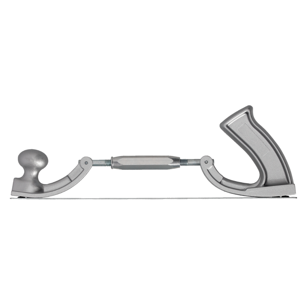 Porta Lima Carrocera BAHCO