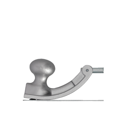 Porta Lima Carrocera BAHCO