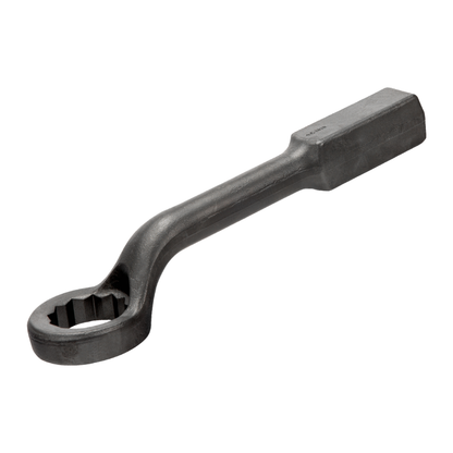 LLAVE IMPACTO ESTRELLA ACODADA  45° M60    315M-60