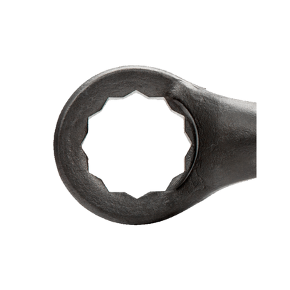 LLAVE IMPACTO ESTRELLA ACODADA  45° M27     315M-27
