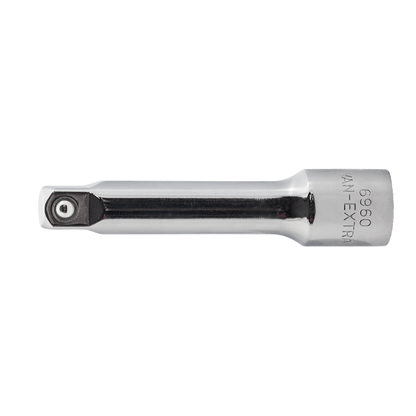 Extension Largo 355MM C-1/4"