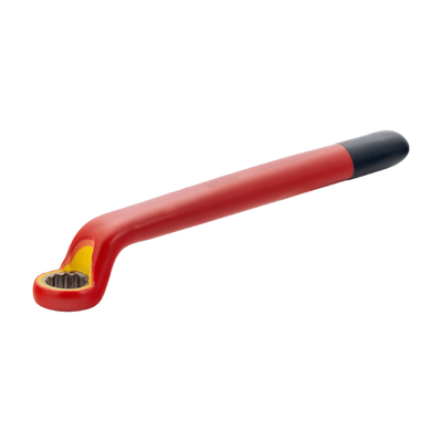 Llave Corona Boca Fija 1000V 24MM