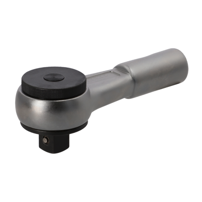 LLAVE CHICHARRA REVERSIBLE     72D   C-3/4"   8950N BAHCO