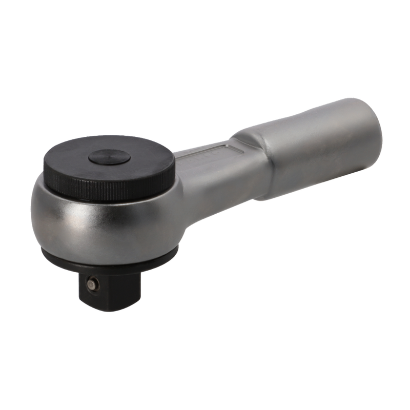 LLAVE CHICHARRA REVERSIBLE 72D C-3/4