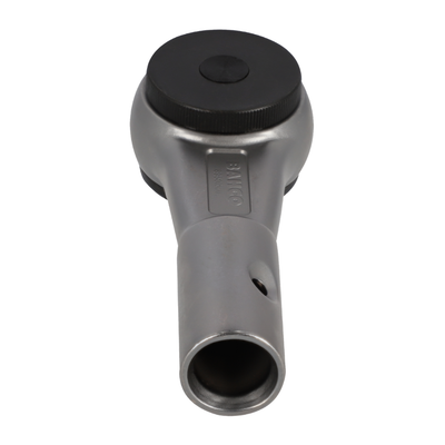 LLAVE CHICHARRA REVERSIBLE 72D C-3/4