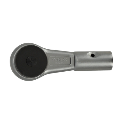 LLAVE CHICHARRA REVERSIBLE 72D C-3/4