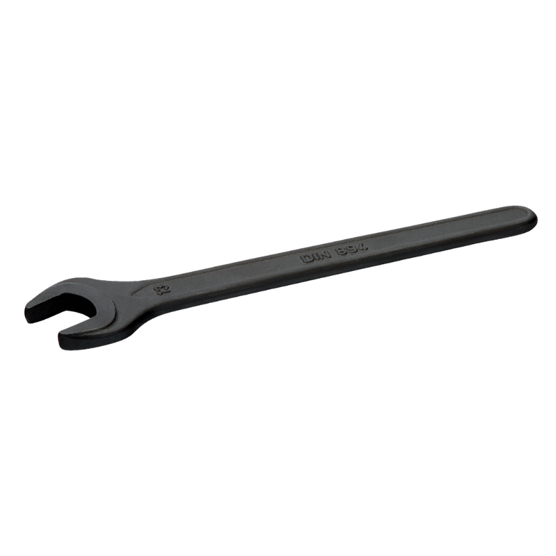 Llave Punta Fija 30 MM BAHCO 894M-30