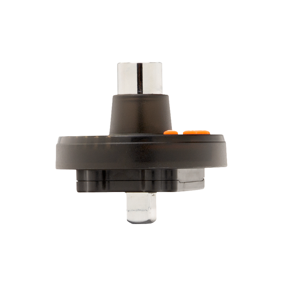 ADAPTADOR  ELECTRONICO ANGULAR 1/2 200Nm BAHCO TAM12200