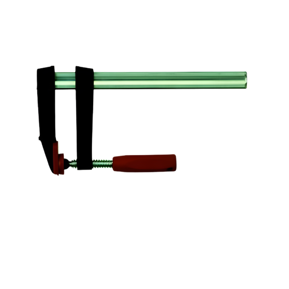 SARGENTO    100X200MM    BAHCO  420-100-200