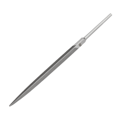 Lima Triangular Mediana 12