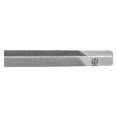 Lima Triangular Mediana 12