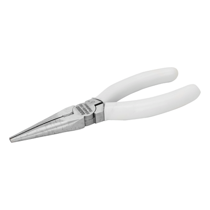 Alicate Punta 8" Inoxidable BAHCO