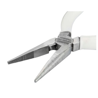 Alicate Punta 8" Inoxidable BAHCO