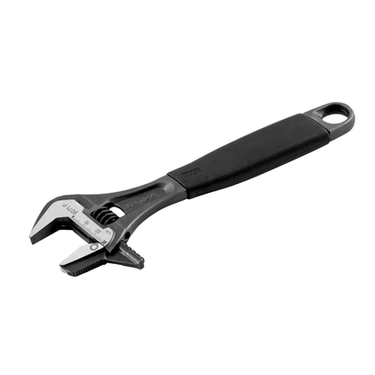 Llave Ajustable Doble Función Fosfatada Ergo 12"