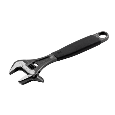 Llave Ajustable Doble Función Fosfatada Ergo 12