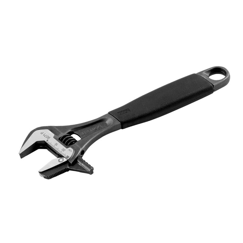 Llave Ajustable Doble Función Fosfatada Ergo 6