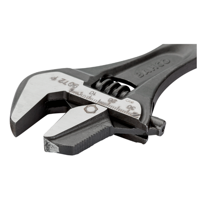 Llave Ajustable Doble Función Fosfatada Ergo 6