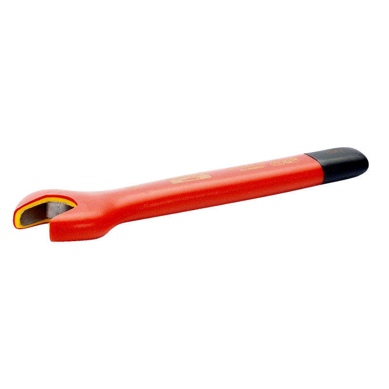 Llave Punta Fija 1000V 7MM