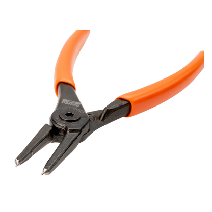 Alicate Para Seguro Interior Recto 7" BAHCO