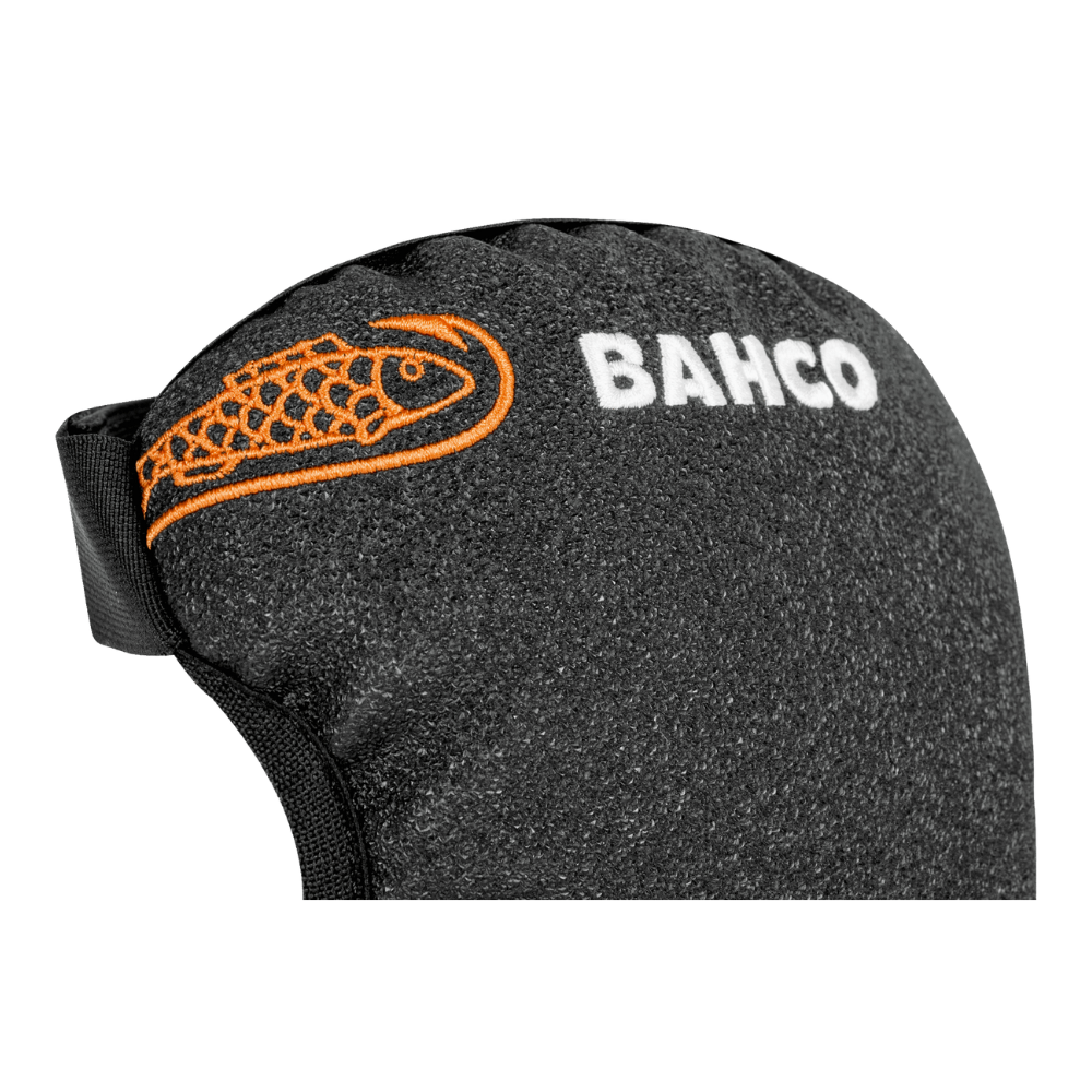 Rodilleras para Suelos y Tejados BAHCO