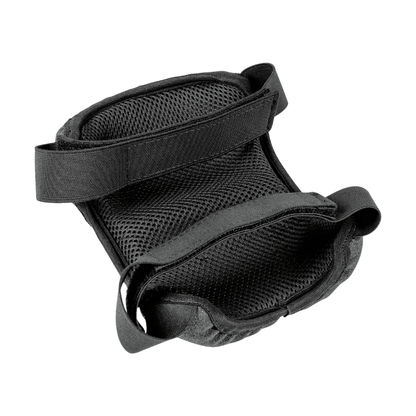 Rodilleras para Suelos y Tejados BAHCO