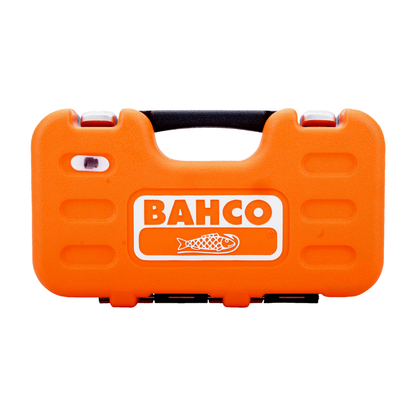 Juego Dados De Impacto  C-1/2  Serie Corta 10 A 27 MM
