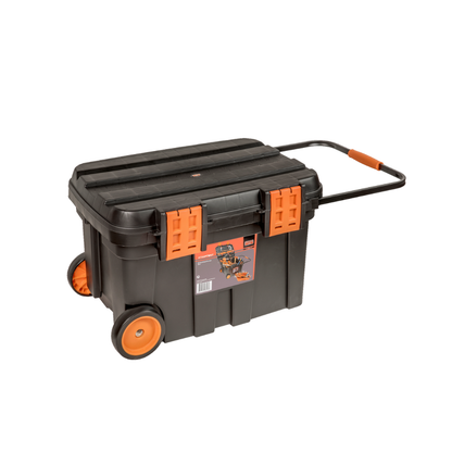 CARRO PORTAHERRAMIENTAS   680 X 480 X 430  BAHCO 4750PTBW67