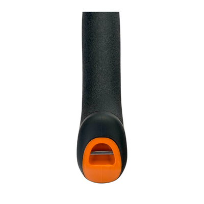 MARTILLO CARPINTERO ERGO 20 ONZAS BAHCO 529-20-L