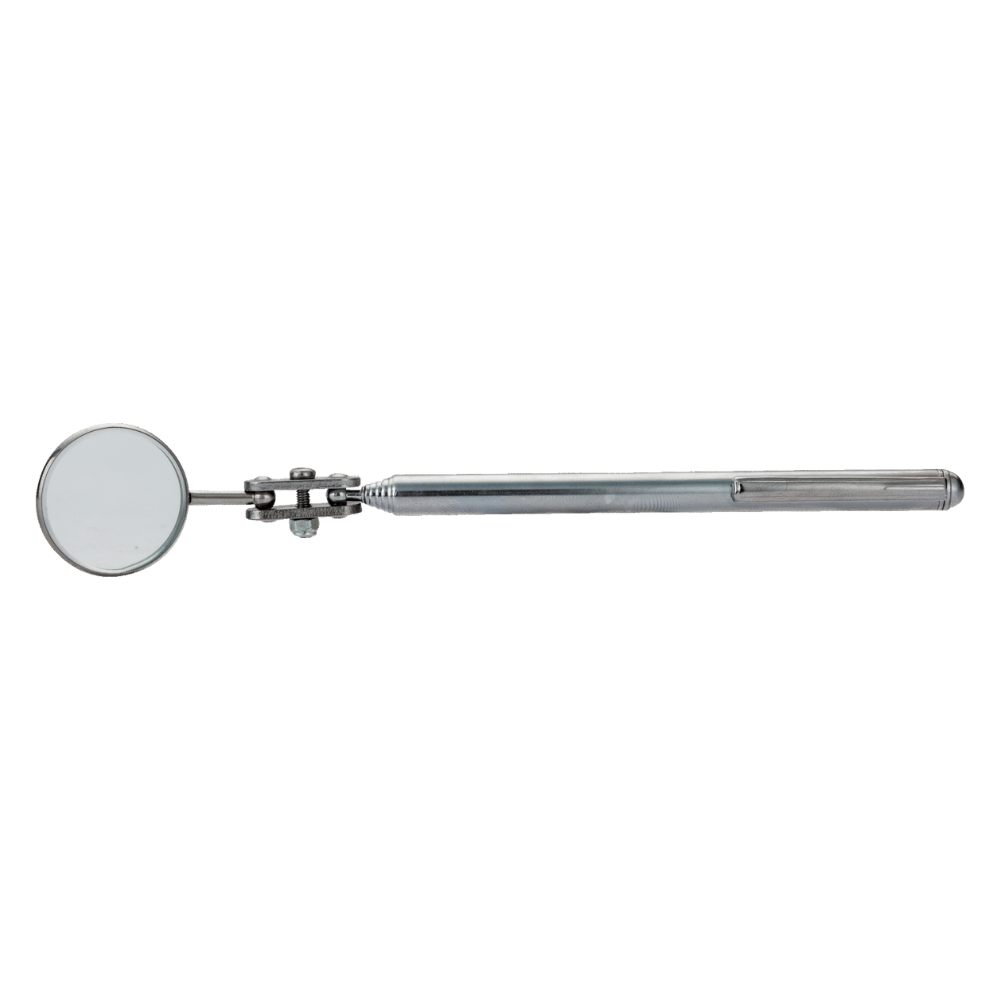 ESPEJO TELESCOPICO AJUSTABLE   180 A 655MM BAHCO 5515T