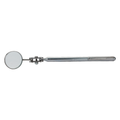 ESPEJO TELESCOPICO AJUSTABLE   180 A 655MM BAHCO 5515T