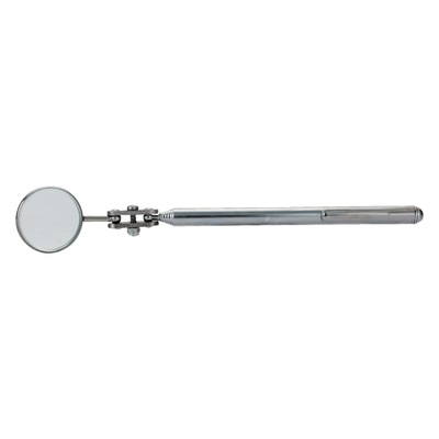 ESPEJO TELESCOPICO AJUSTABLE 180 A 655MM BAHCO 5515T